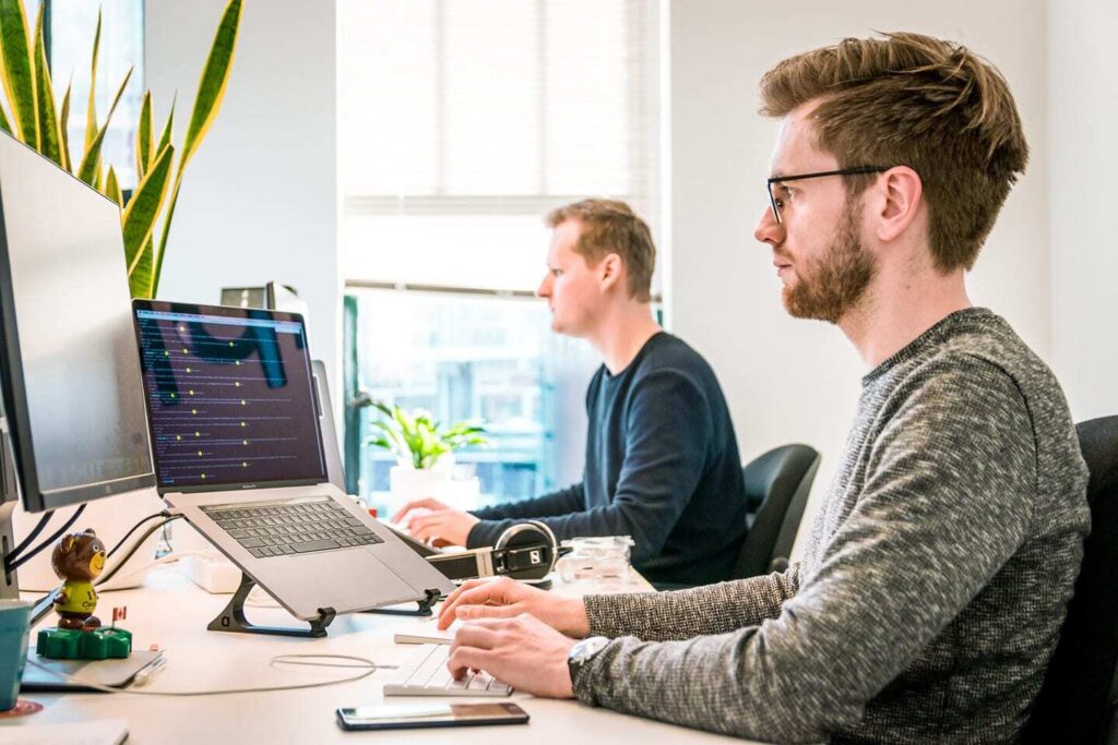 Snip online header afbeelding